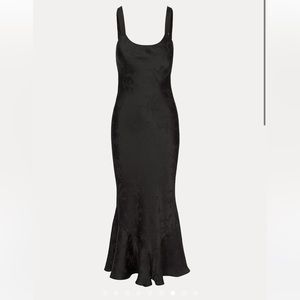 Realization Par Allegra Dress